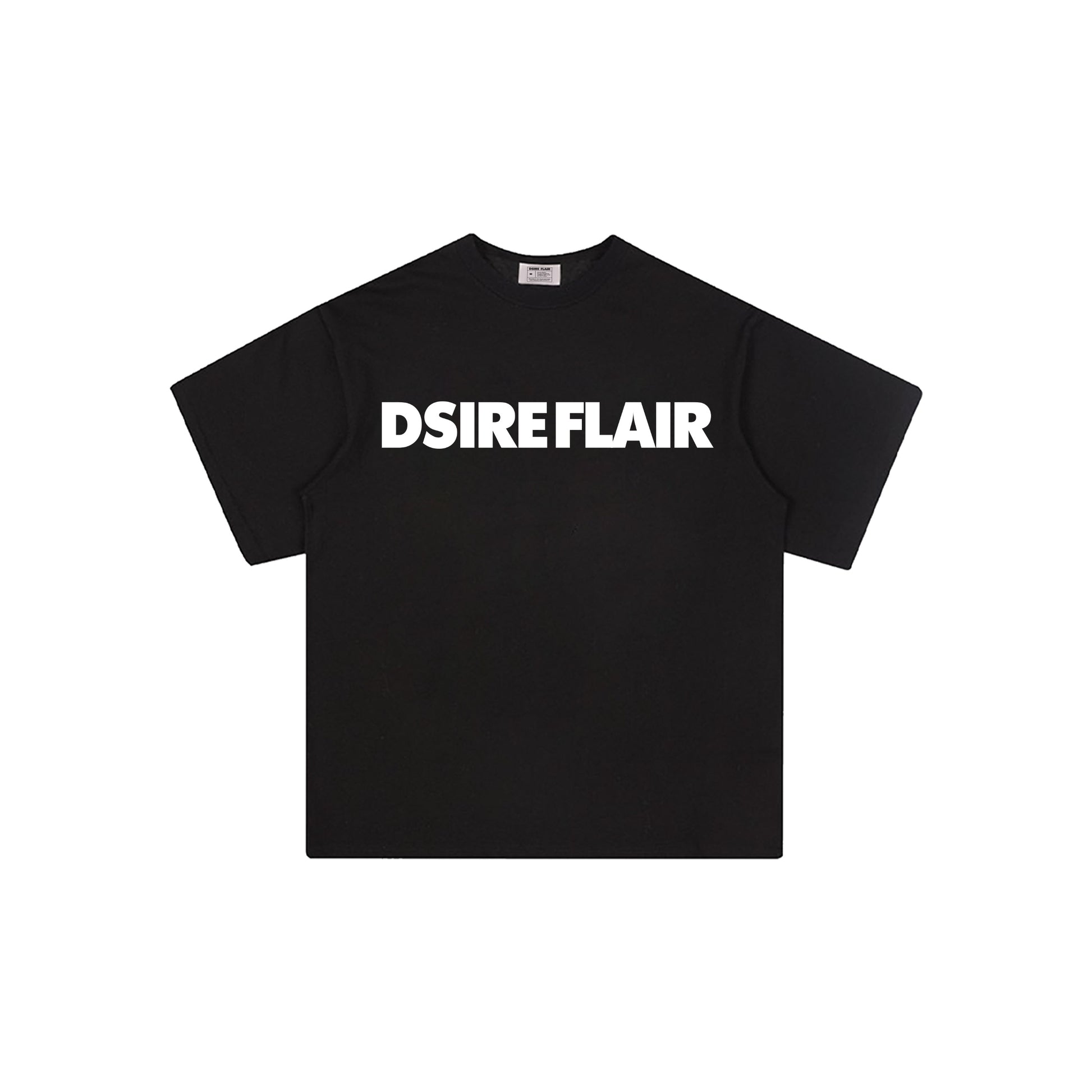 Essential Shirt