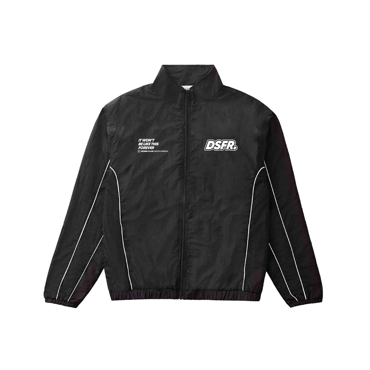 MAFIA TRACKSUITS