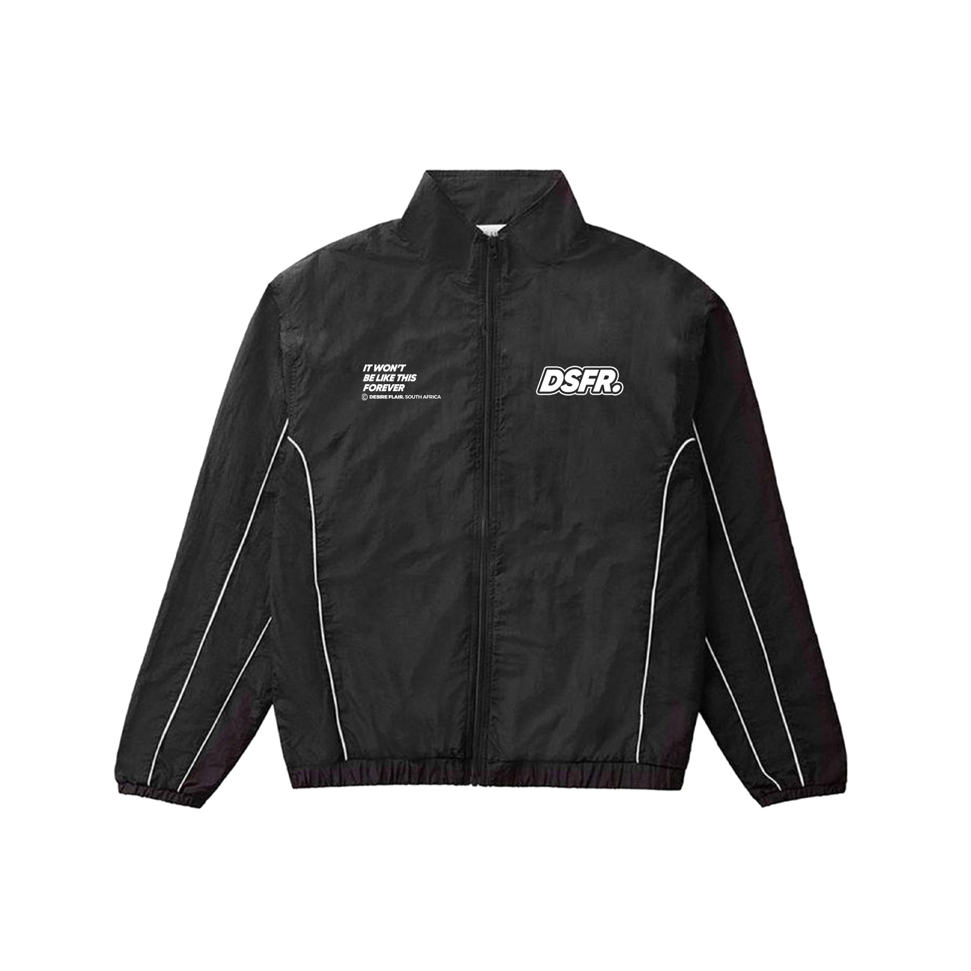 MAFIA TRACKSUITS