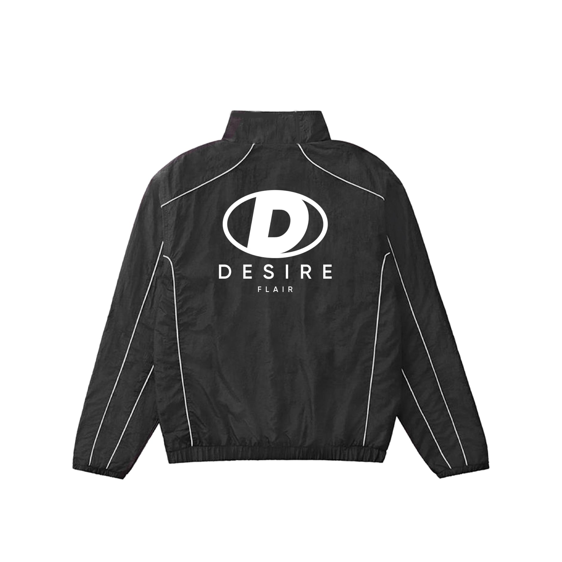 MAFIA TRACKSUITS