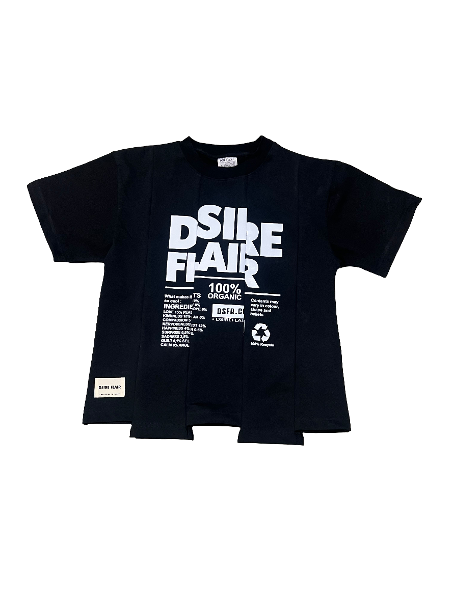 Slash Tees