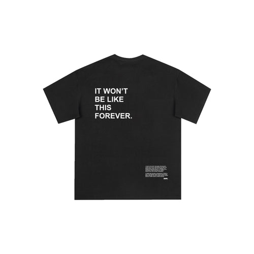 Essential Shirt