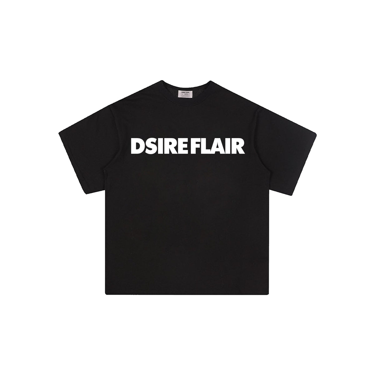 Essential Shirt